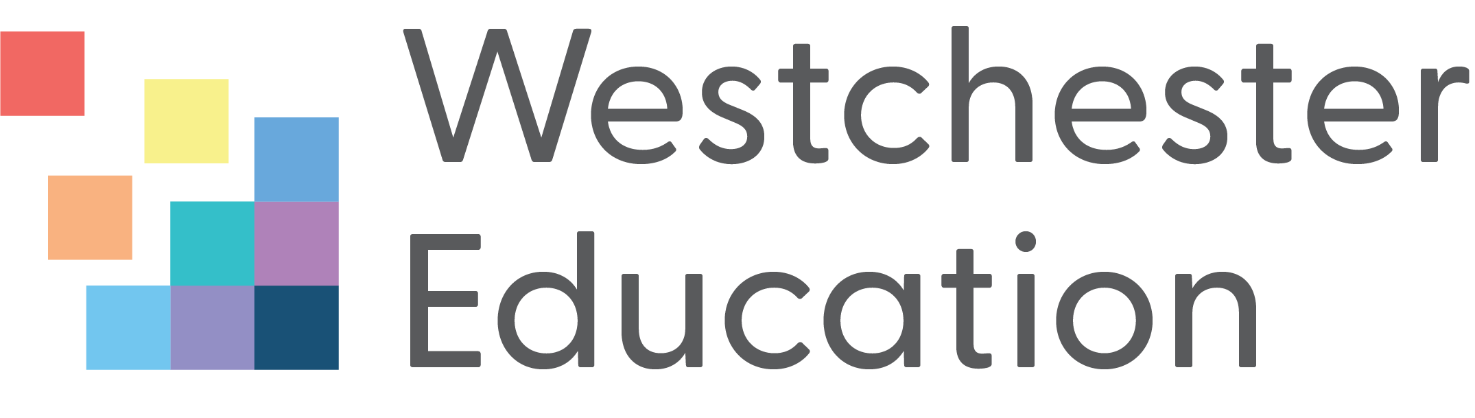 Westchester Education